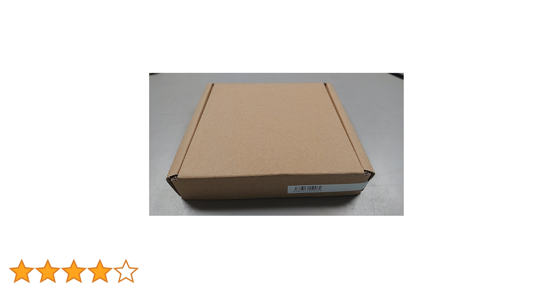 Amazon.co.jp: PT3 Rev.A : 家電＆カメラ